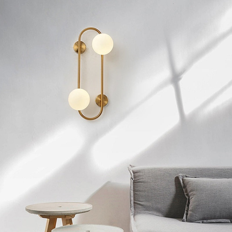 Oval_Glass_Ball_Wall_Lamp_10