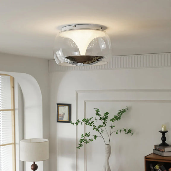 Oval_Glass_Ceiling_Lamp_1