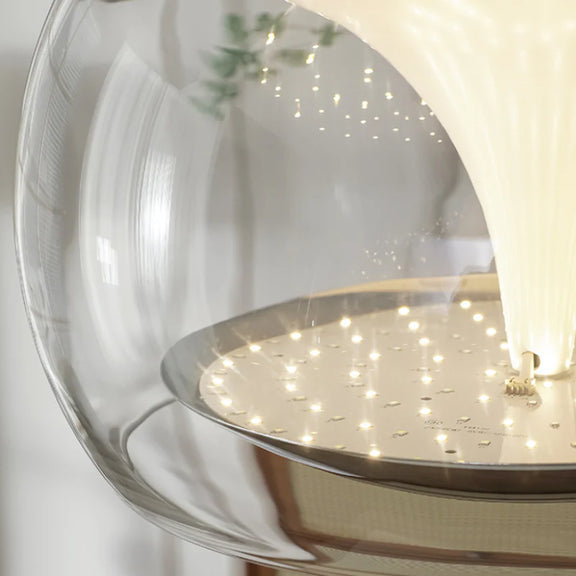 Oval_Glass_Ceiling_Lamp_6