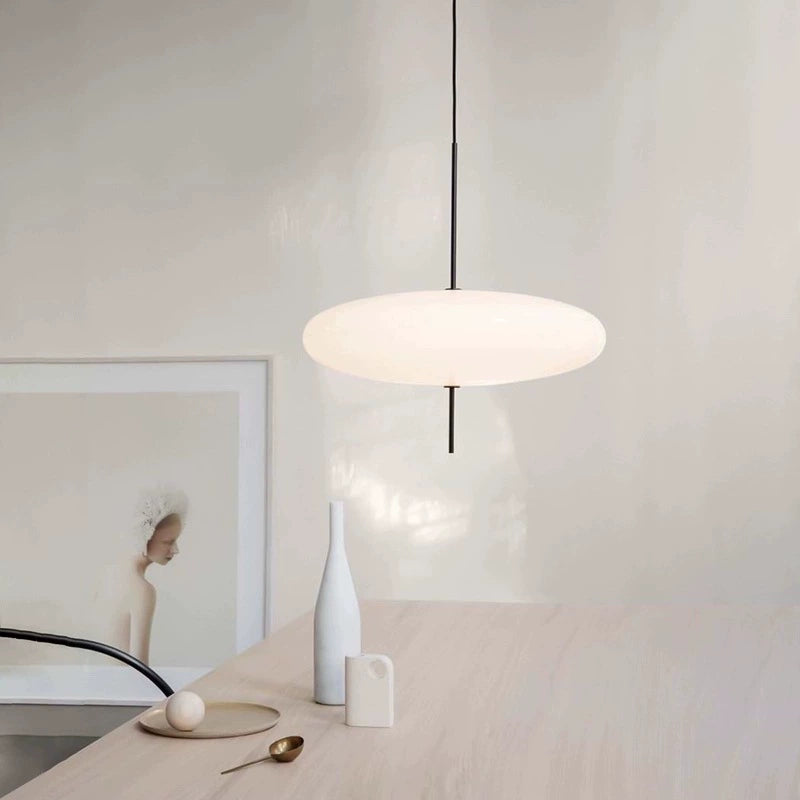 Oval_Pendant_Lamp_03