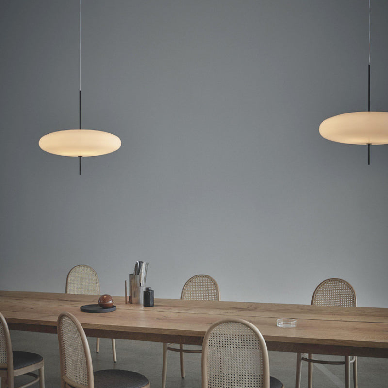 Oval_Pendant_Lamp_06