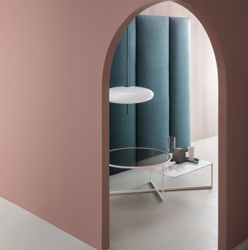 Oval_Pendant_Lamp_08