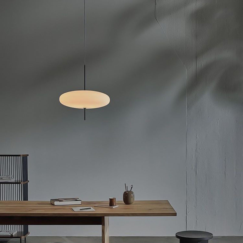 Oval_Pendant_Lamp_09