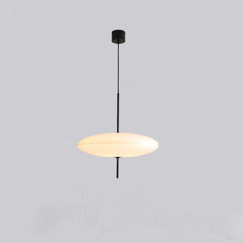 Oval_Pendant_Lamp_11