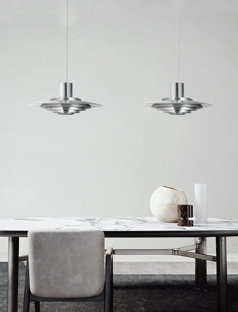 P736_FK2_Pendant_Lamp_02