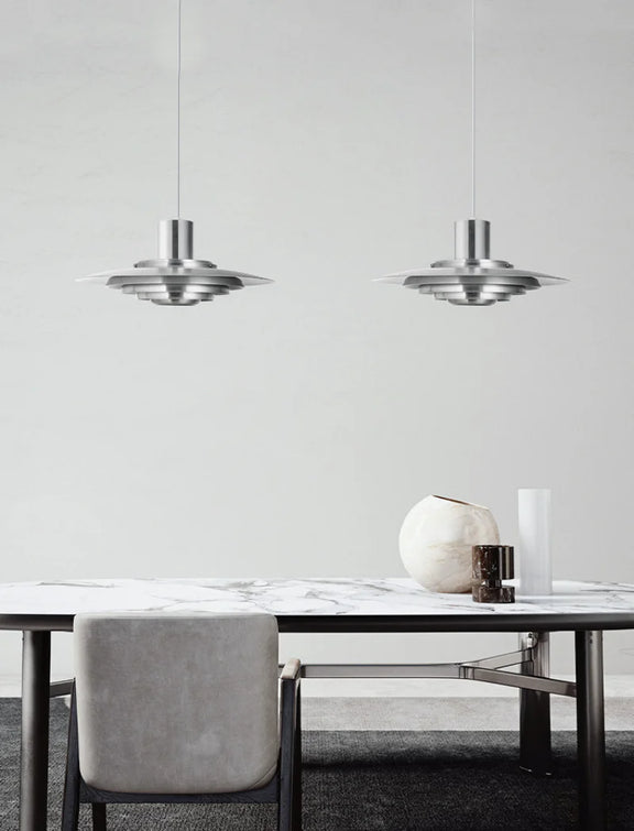 P736_FK2_Pendant_Lamp_02