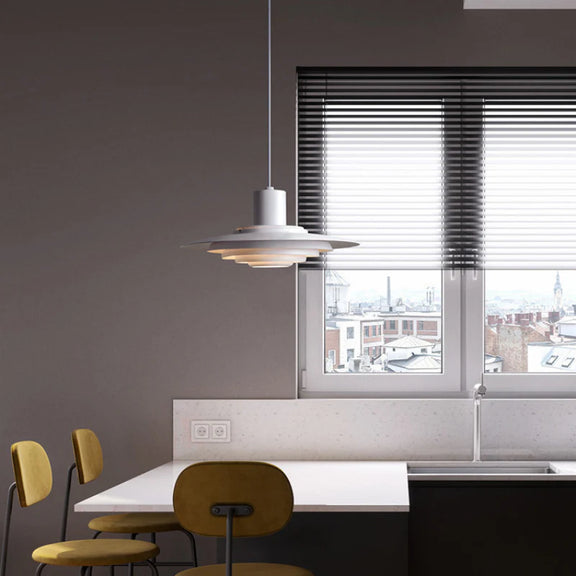 P736_FK2_Pendant_Lamp_04