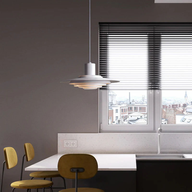 P736_FK2_Pendant_Lamp_04