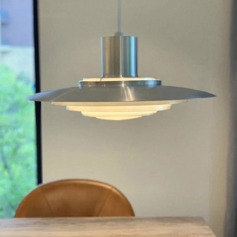 P736_FK2_Pendant_Lamp_05