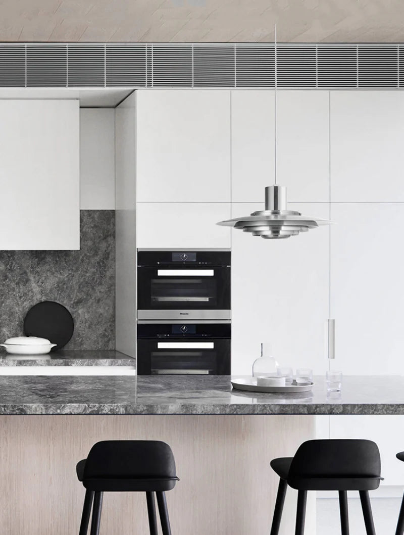 P736_FK2_Pendant_Lamp_06