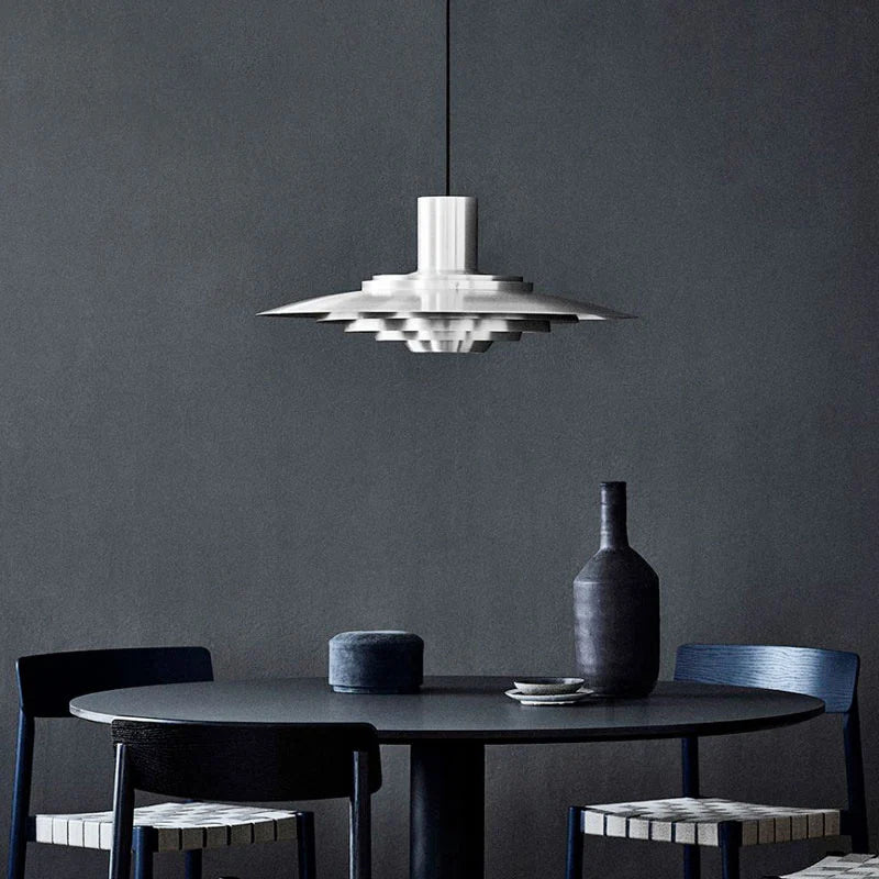 P736_FK2_Pendant_Lamp_07