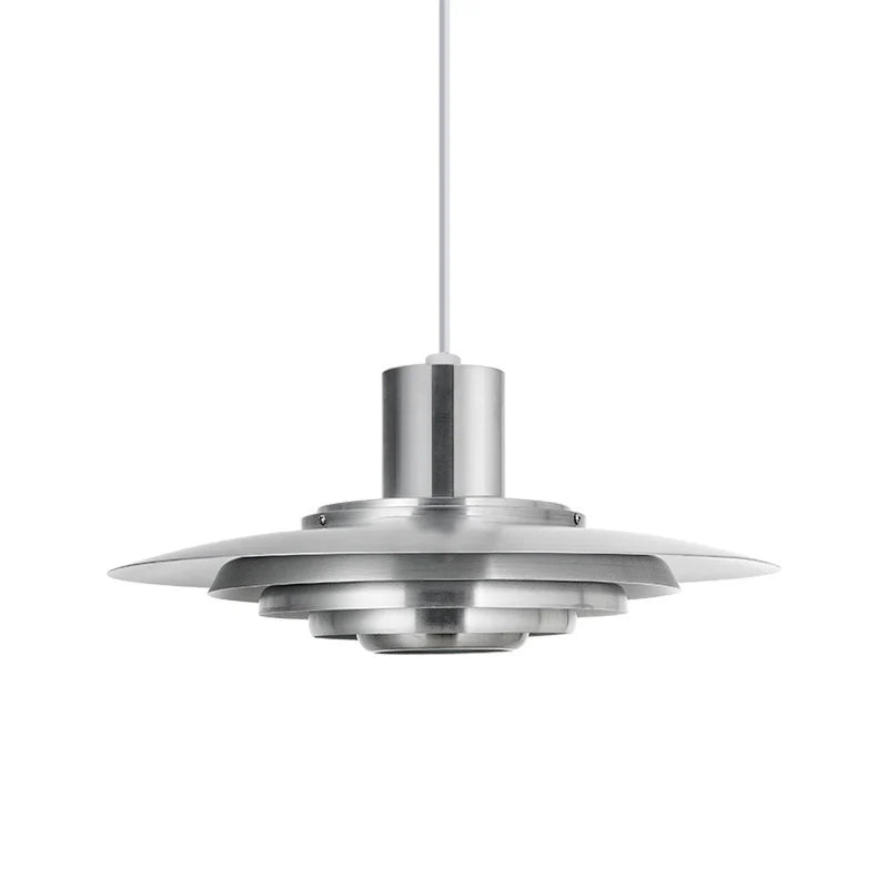 P736_FK2_Pendant_Lamp_11