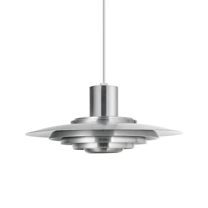 P736_FK2_Pendant_Lamp_11