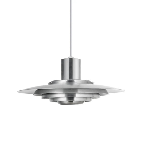 P736_FK2_Pendant_Lamp_11