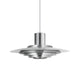 P736_FK2_Pendant_Lamp_11