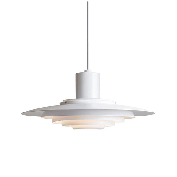 P736_FK2_Pendant_Lamp_12