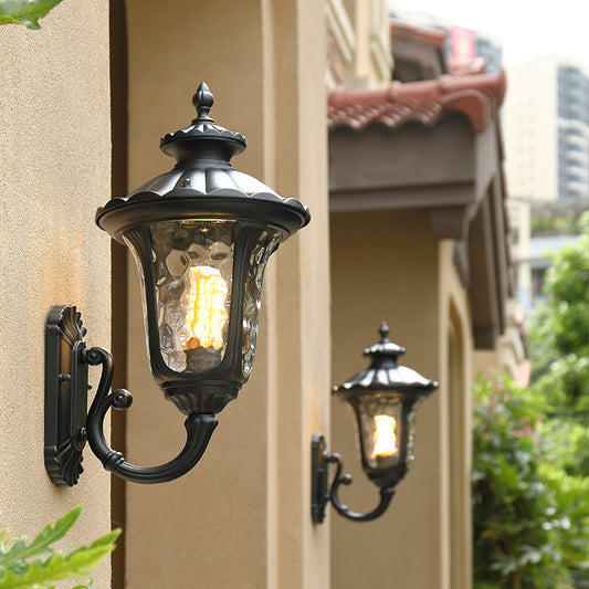 Palace_Outdoor_Wall_Lamp_01