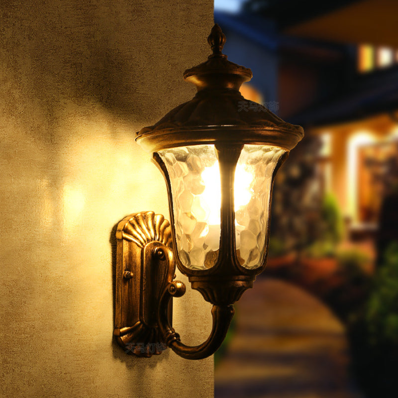 Palace_Outdoor_Wall_Lamp_08