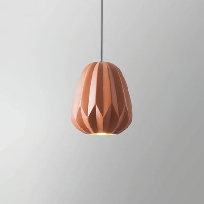 Papaya_Resin_Pendant_Lamp_1