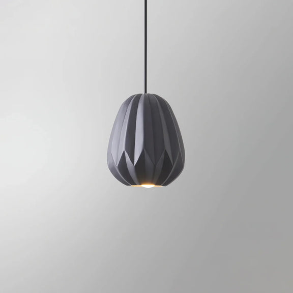 Papaya_Resin_Pendant_Lamp_6