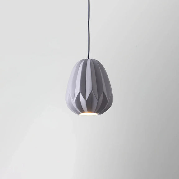 Papaya_Resin_Pendant_Lamp_7