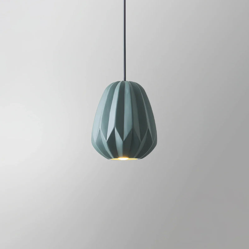 Papaya_Resin_Pendant_Lamp_8