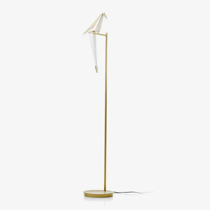 Paper_Bird_Floor_Lamp_1