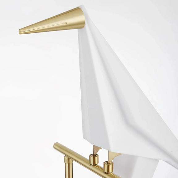Paper_Bird_Floor_Lamp_10