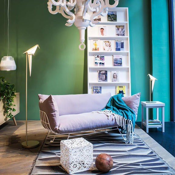 Paper_Bird_Floor_Lamp_2