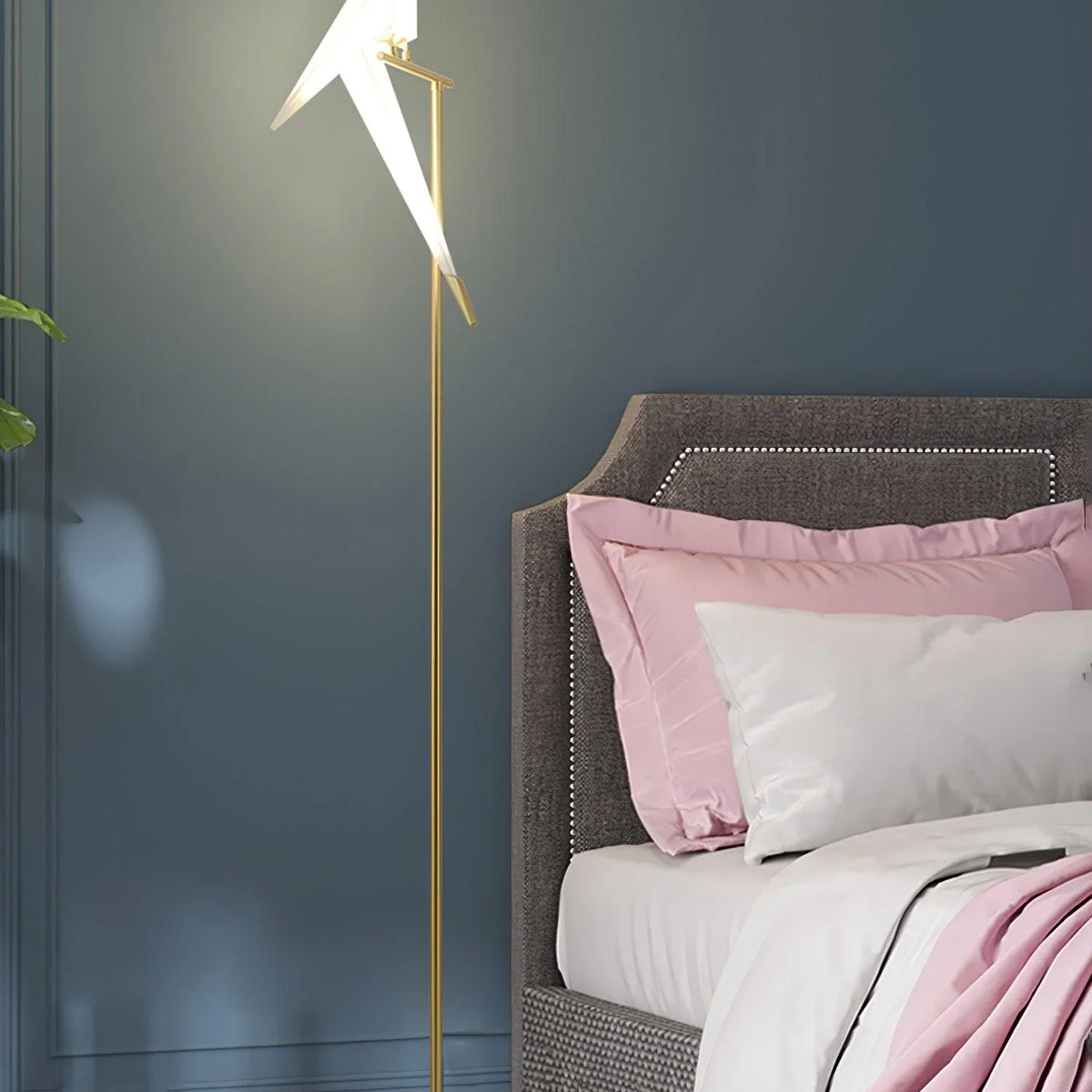 Paper_Bird_Floor_Lamp_3