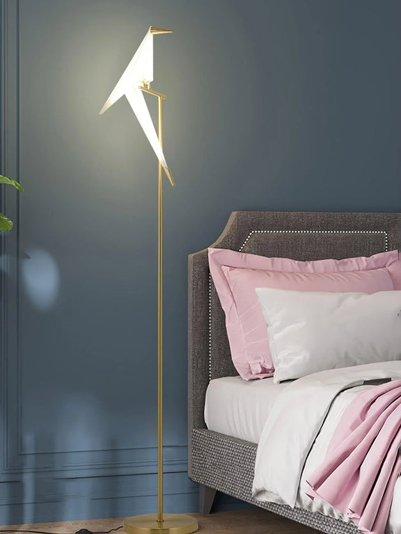 Paper_Bird_Floor_Lamp_3