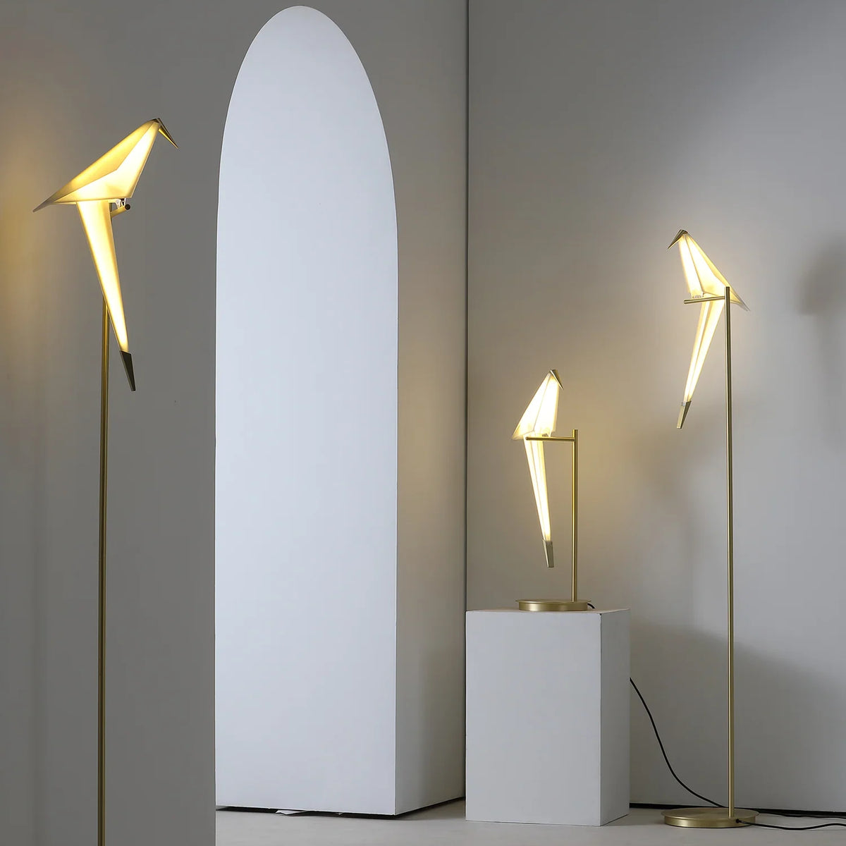 Paper_Bird_Floor_Lamp_5