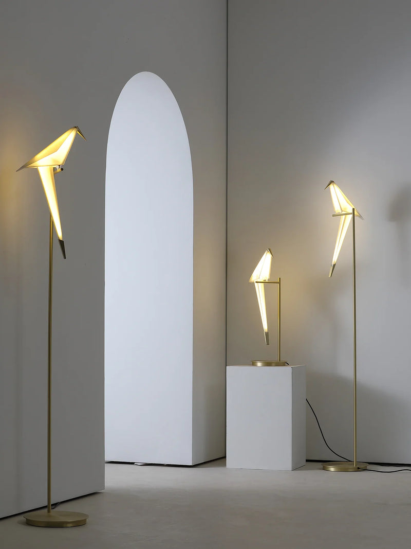Paper_Bird_Floor_Lamp_5