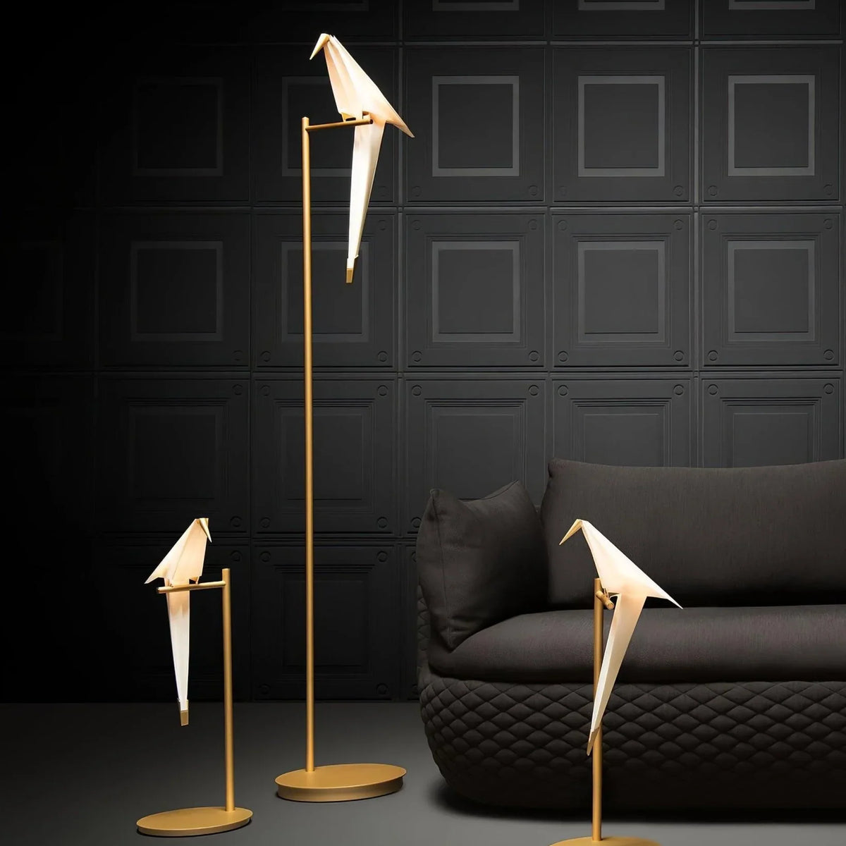 Paper_Bird_Floor_Lamp_6