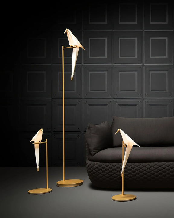Paper_Bird_Floor_Lamp_6