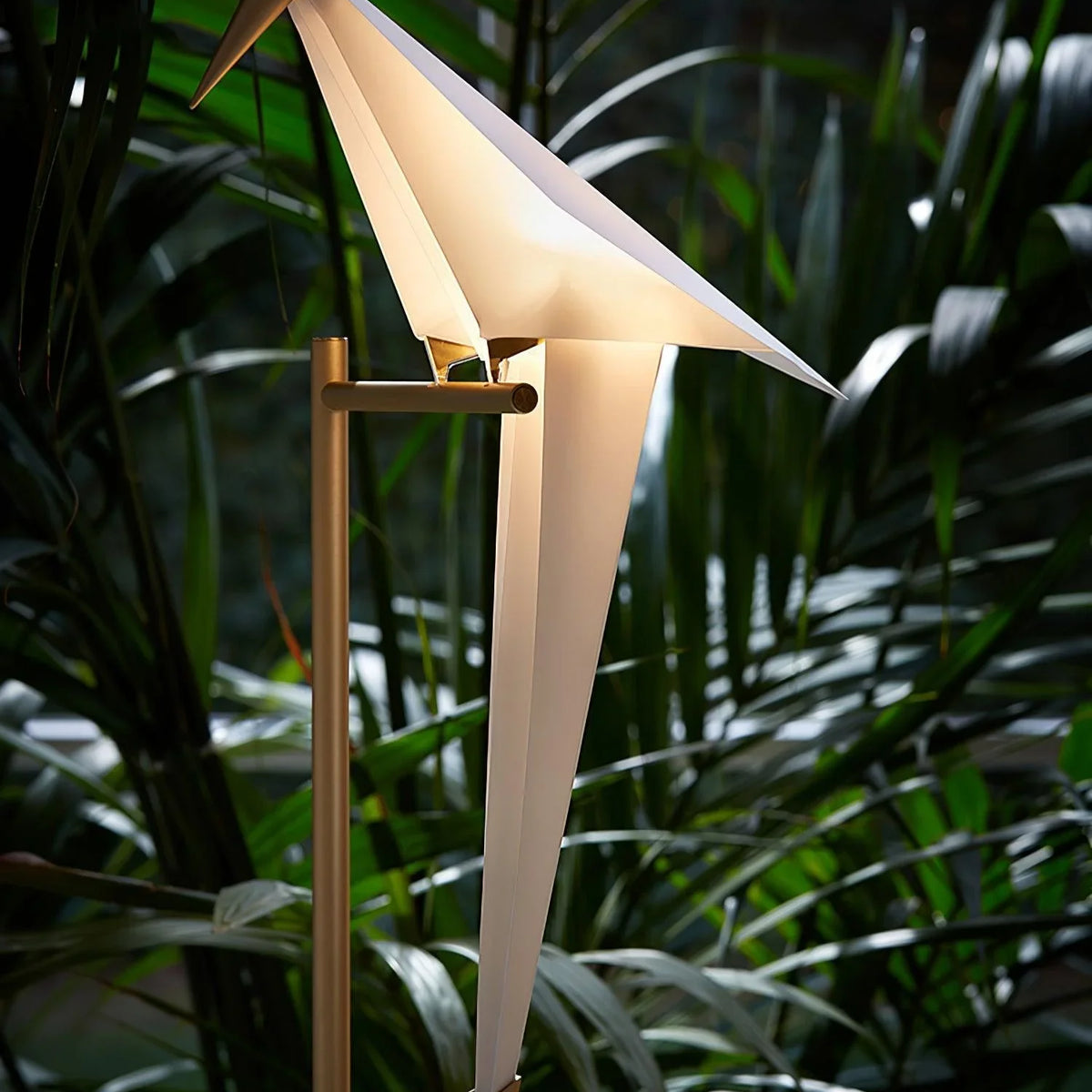 Paper_Bird_Floor_Lamp_7