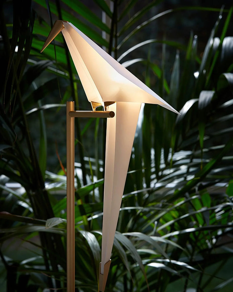 Paper_Bird_Floor_Lamp_7