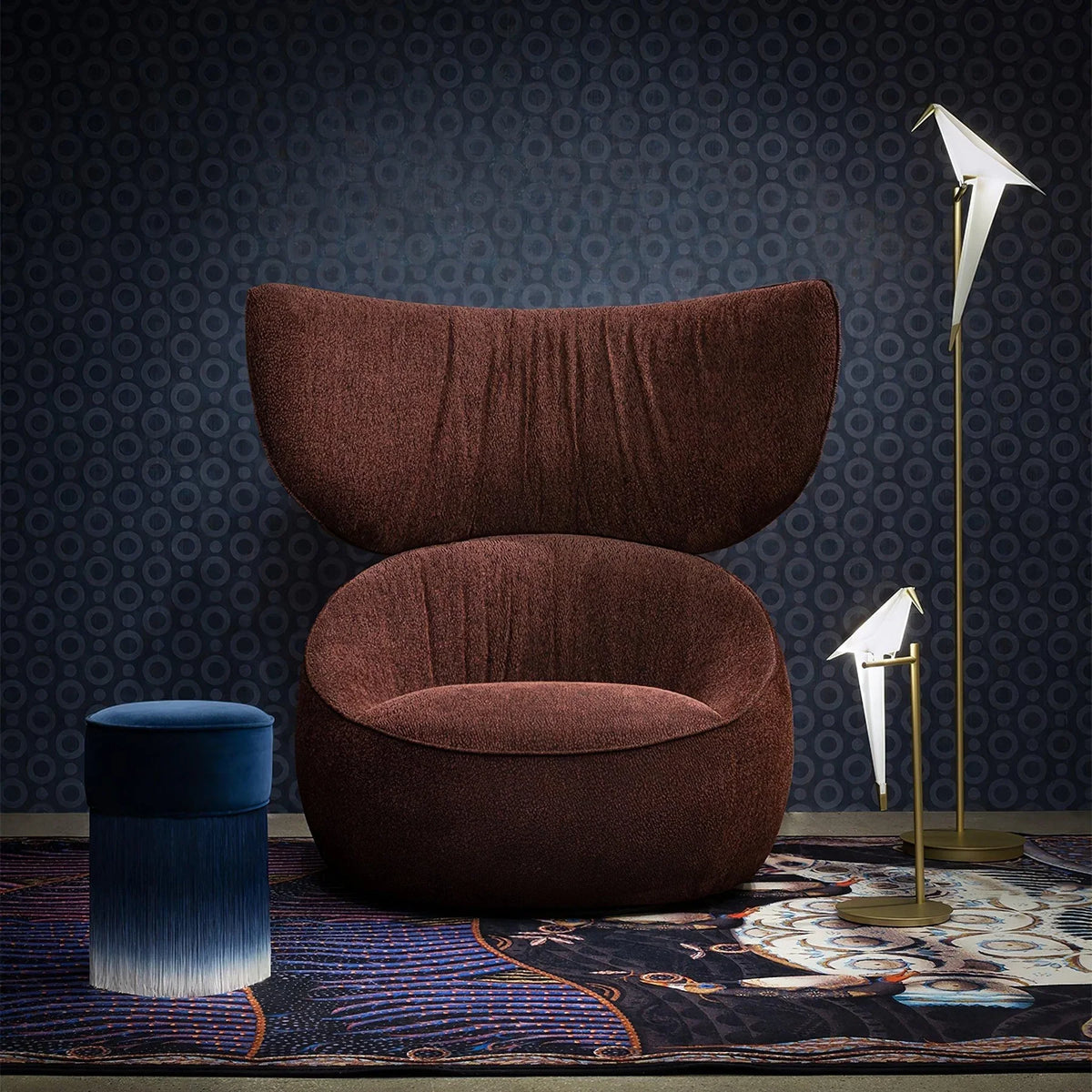 Paper_Bird_Floor_Lamp_9