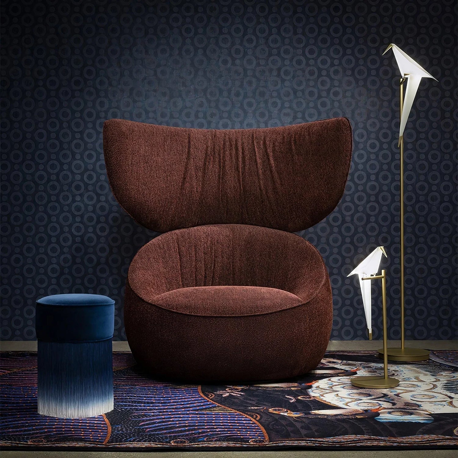 Paper_Bird_Floor_Lamp_9