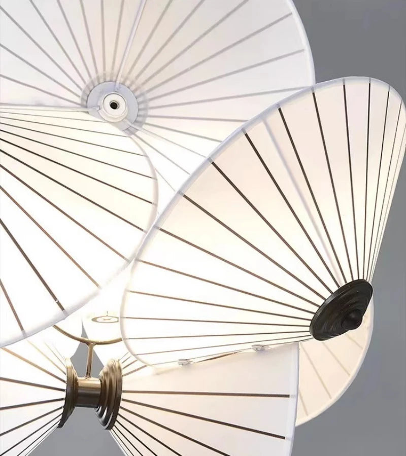 Paper_Umbrella_Pendant_Lamp_10