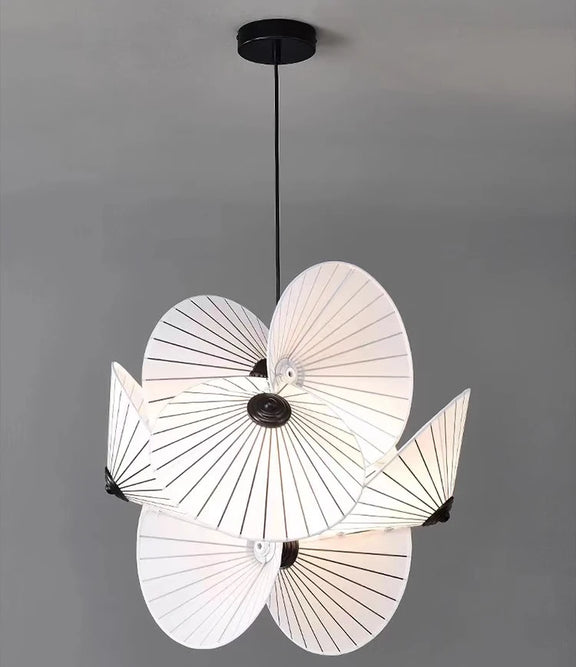 Paper_Umbrella_Pendant_Lamp_5