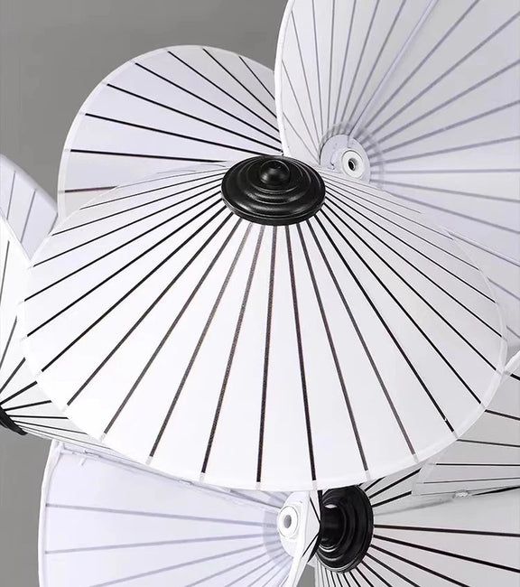 Paper_Umbrella_Pendant_Lamp_9