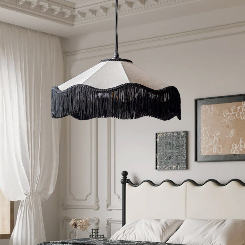 Passel_Cecilo_Pendant_Lamp_01