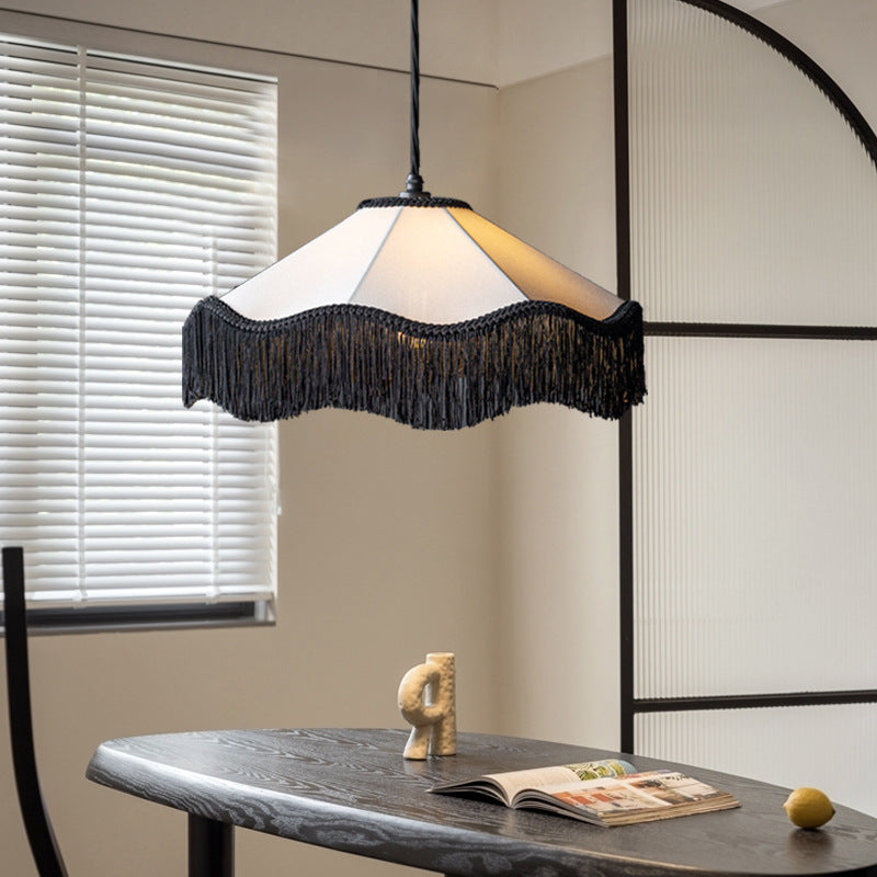 Passel_Cecilo_Pendant_Lamp_02
