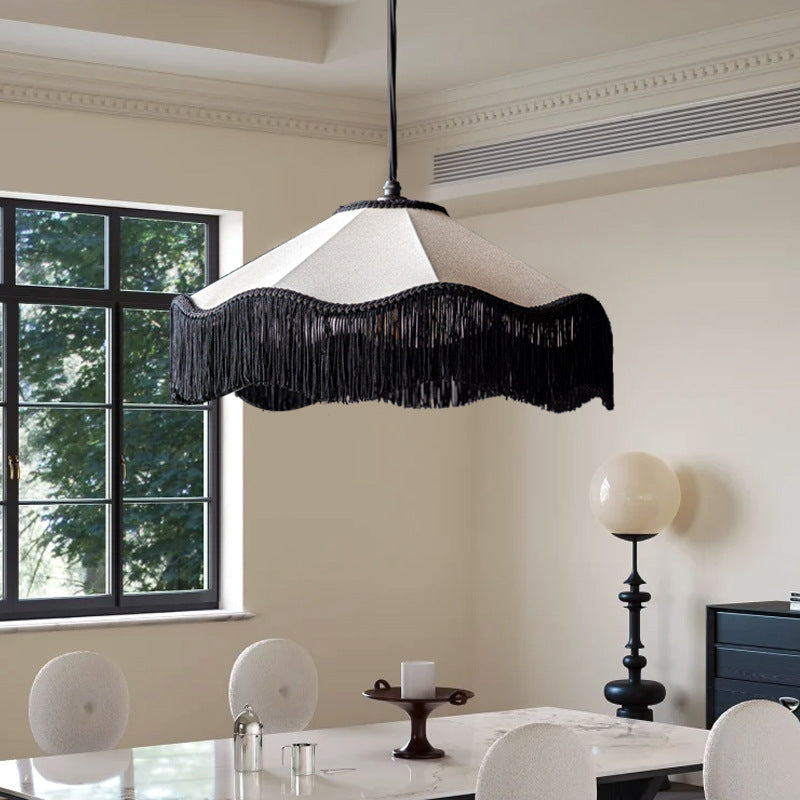 Passel_Cecilo_Pendant_Lamp_03