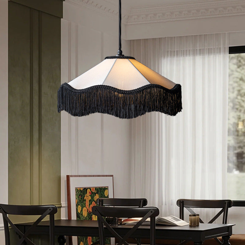 Passel_Cecilo_Pendant_Lamp_04