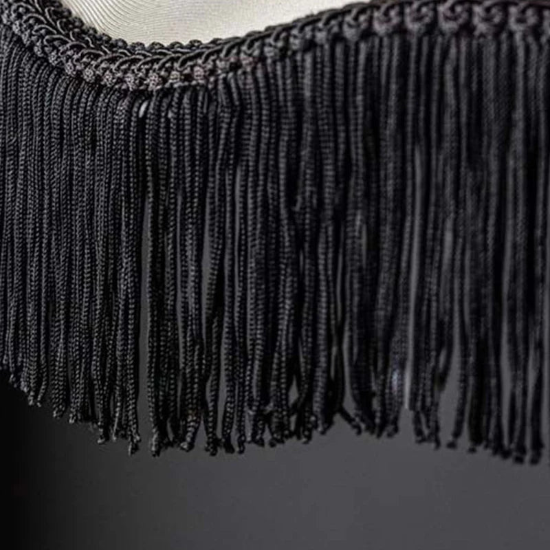 Passel_Cecilo_Pendant_Lamp_05