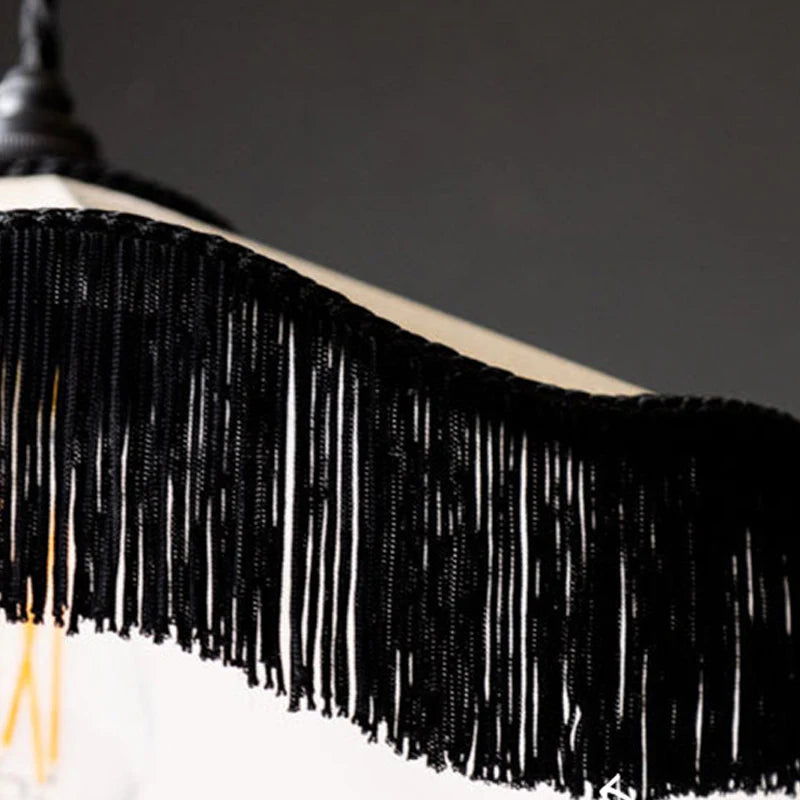 Passel_Cecilo_Pendant_Lamp_06