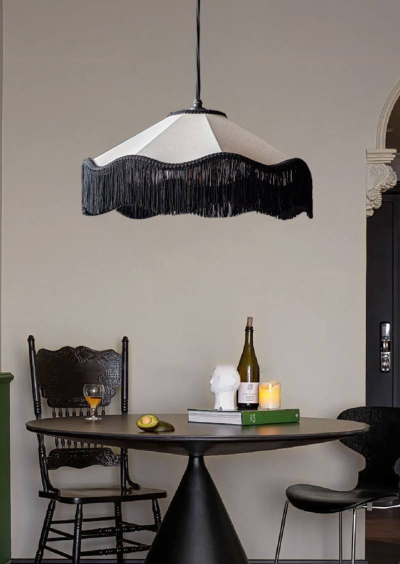 Passel_Cecilo_Pendant_Lamp_07