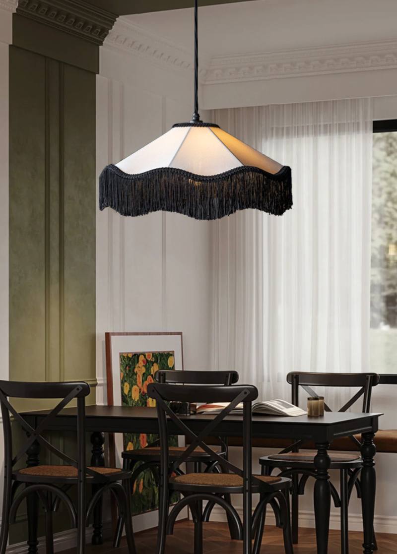 Passel_Cecilo_Pendant_Lamp_08